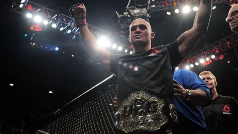 ufc 201 betting|UFC 201 Odds: Lawler vs. Woodley Odds & Betting Lines .
